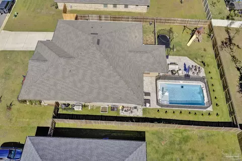 View/Area - 5956 Parsonage Cir, Milton, FL 32570 photo 1 of 3