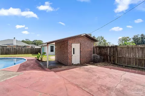 Other - 4762 Pine Ln, Pace, FL 32571 photo 10 of 12