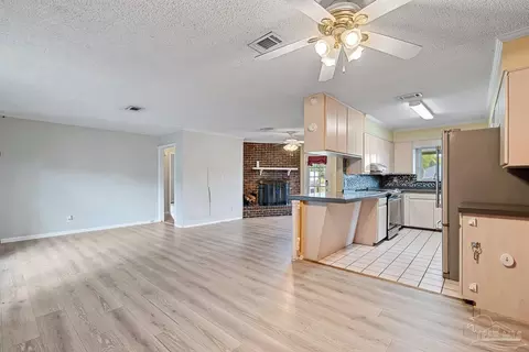 Living - 4762 Pine Ln, Pace, FL 32571 photo 1 of 5