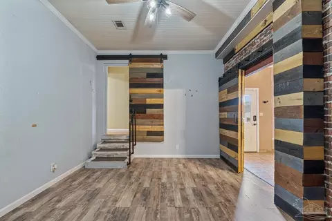 Other - 4762 Pine Ln, Pace, FL 32571 photo 5 of 12