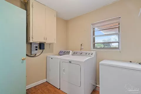 Other - 4762 Pine Ln, Pace, FL 32571 photo 7 of 12