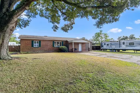 Other - 4762 Pine Ln, Pace, FL 32571 photo 2 of 12