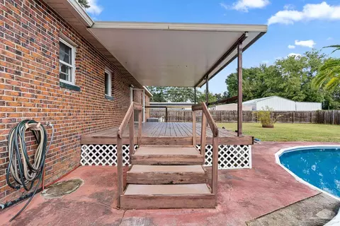 Other - 4762 Pine Ln, Pace, FL 32571 photo 11 of 12