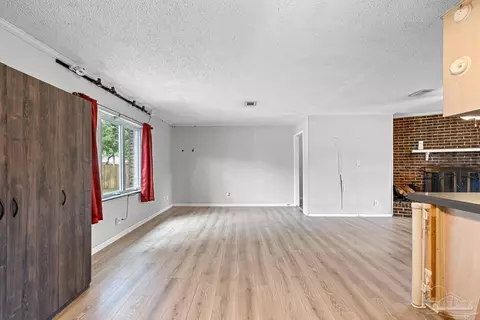 Living - 4762 Pine Ln, Pace, FL 32571 photo 4 of 5