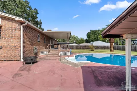 Other - 4762 Pine Ln, Pace, FL 32571 photo 9 of 12