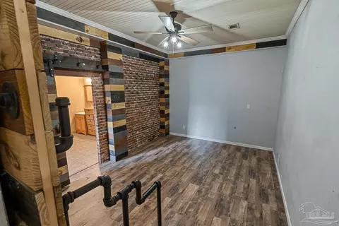 Other - 4762 Pine Ln, Pace, FL 32571 photo 4 of 12