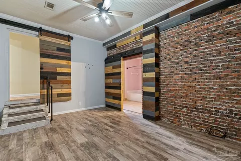 Living - 4762 Pine Ln, Pace, FL 32571 photo 5 of 5
