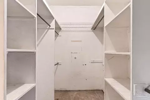 Other - 4762 Pine Ln, Pace, FL 32571 photo 6 of 12