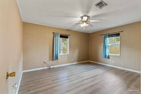 Other - 4762 Pine Ln, Pace, FL 32571 photo 3 of 12