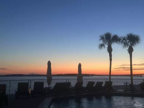 100 Gulf Shore Dr #306, Destin, FL 32541