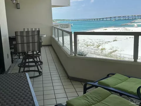 100 Gulf Shore Dr #306, Destin, FL 32541