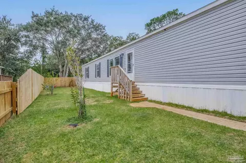 2403 San Juan Grande, Pensacola, FL 32507