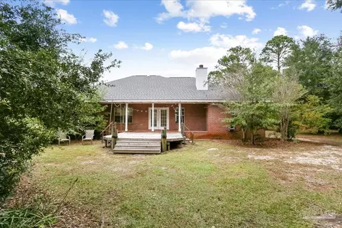 Other - 5557 Bay Meadows Dr, Milton, FL 32583 photo 6 of 6