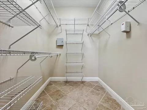 Other - 5557 Bay Meadows Dr, Milton, FL 32583 photo 5 of 6