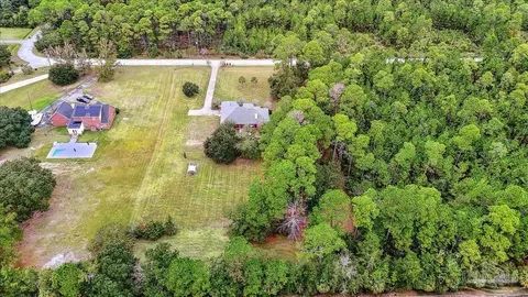 View/Area - 5557 Bay Meadows Dr, Milton, FL 32583 photo 1 of 3