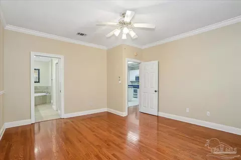 Other - 5557 Bay Meadows Dr, Milton, FL 32583 photo 4 of 6