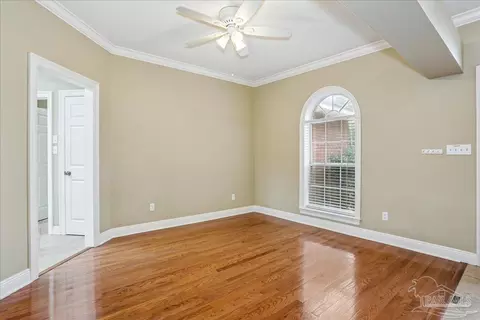 Living - 5557 Bay Meadows Dr, Milton, FL 32583 photo 1 of 7