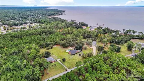 View/Area - 5557 Bay Meadows Dr, Milton, FL 32583 photo 3 of 3