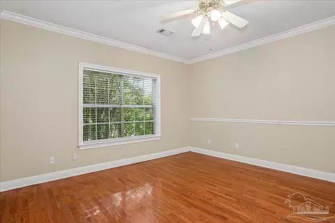Other - 5557 Bay Meadows Dr, Milton, FL 32583 photo 3 of 6