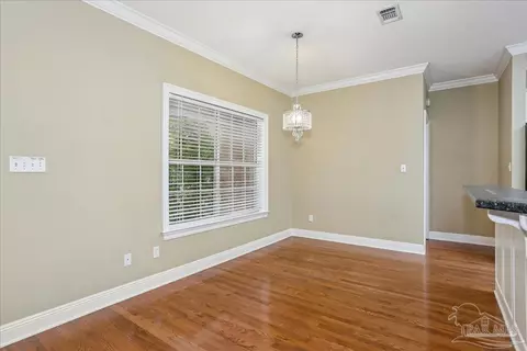 Living - 5557 Bay Meadows Dr, Milton, FL 32583 photo 6 of 7