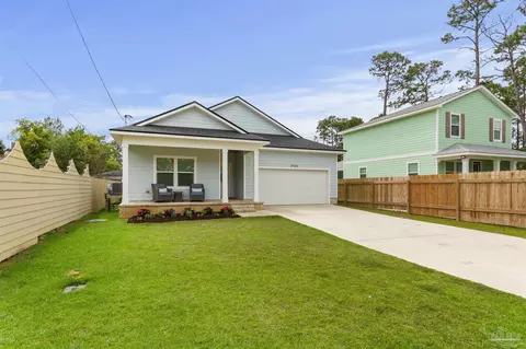 5769 Ono Ave, Pensacola, FL 32507