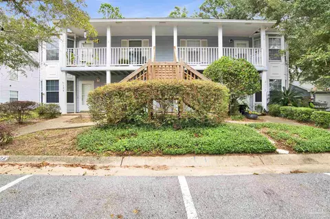 2813 Langley Ave #E209, Pensacola, FL 32504