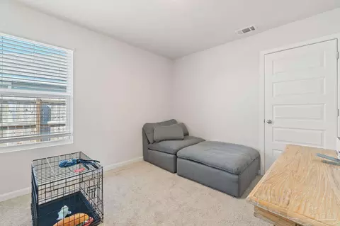 Bedroom - 5252 Peach Dr, Pace, FL 32571 photo 7 of 7