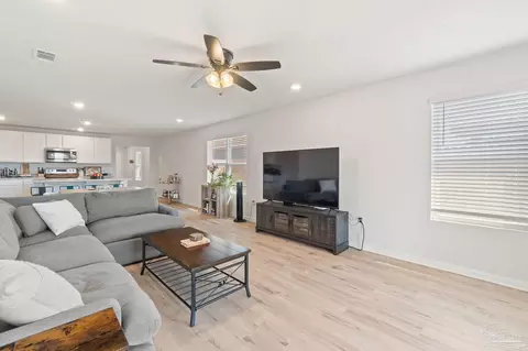 Other - 5252 Peach Dr, Pace, FL 32571 photo 5 of 11