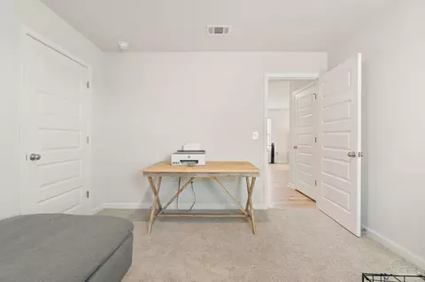 Entry Way - 5252 Peach Dr, Pace, FL 32571 photo 5 of 5