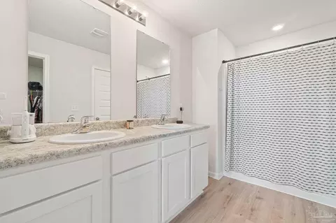 Other - 5252 Peach Dr, Pace, FL 32571 photo 8 of 11