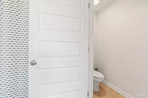 Bath - 5252 Peach Dr, Pace, FL 32571 photo 2 of 2