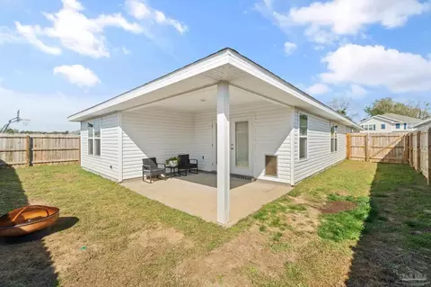 Other - 5252 Peach Dr, Pace, FL 32571 photo 10 of 11