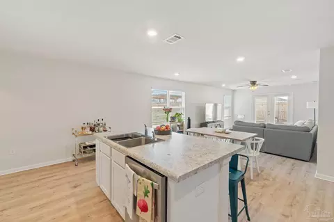 Other - 5252 Peach Dr, Pace, FL 32571 photo 4 of 11