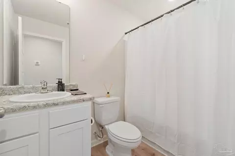 Bath - 5252 Peach Dr, Pace, FL 32571 photo 1 of 2
