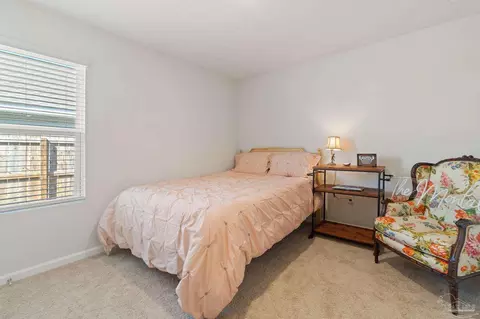 Bedroom - 5252 Peach Dr, Pace, FL 32571 photo 1 of 7