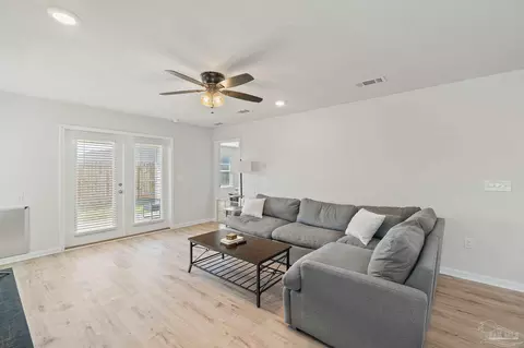 Other - 5252 Peach Dr, Pace, FL 32571 photo 7 of 11
