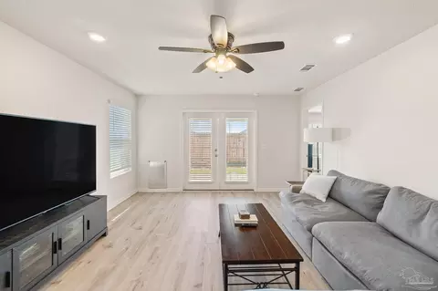 Other - 5252 Peach Dr, Pace, FL 32571 photo 6 of 11
