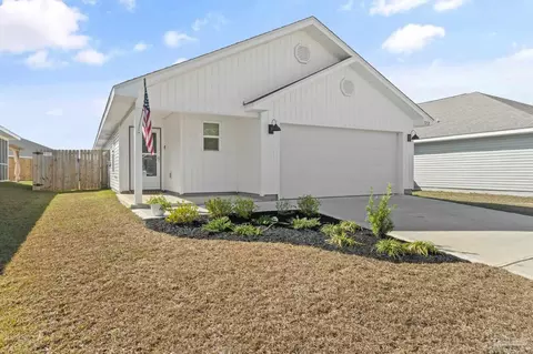 Other - 5252 Peach Dr, Pace, FL 32571 photo 1 of 11