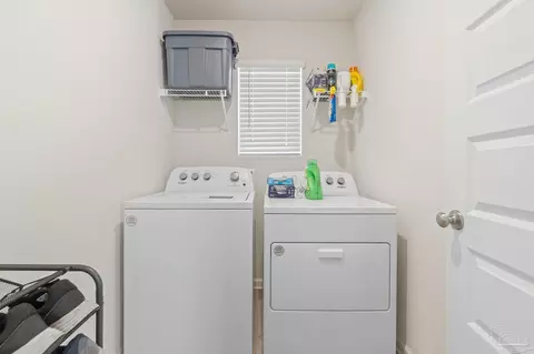 Other - 5252 Peach Dr, Pace, FL 32571 photo 9 of 11