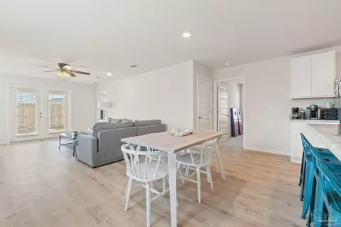 Other - 5252 Peach Dr, Pace, FL 32571 photo 2 of 11