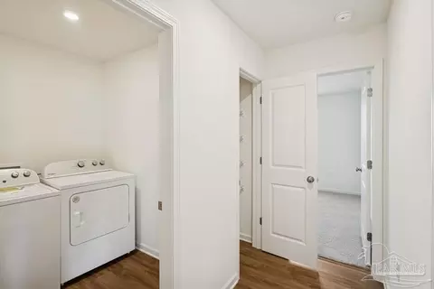Entry Way - 3422 Shell Rd, Jay, FL 32565 photo 3 of 3
