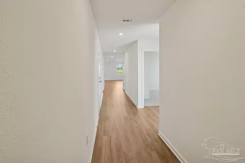 Entry Way - 3422 Shell Rd, Jay, FL 32565 photo 1 of 3
