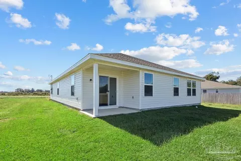 Other - 3422 Shell Rd, Jay, FL 32565 photo 3 of 11