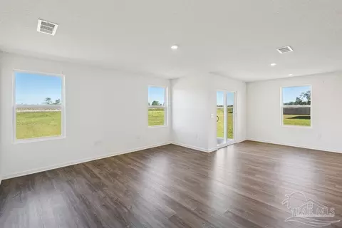 Living - 3422 Shell Rd, Jay, FL 32565 photo 1 of 1