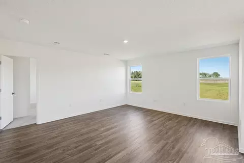 Other - 3422 Shell Rd, Jay, FL 32565 photo 8 of 11