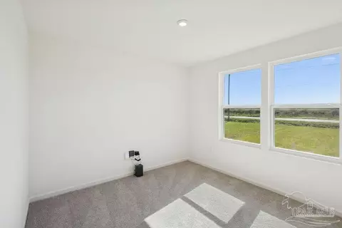 Bedroom - 3422 Shell Rd, Jay, FL 32565 photo 1 of 7