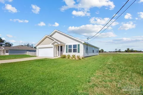 Other - 3422 Shell Rd, Jay, FL 32565 photo 1 of 11