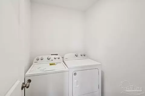 Other - 3422 Shell Rd, Jay, FL 32565 photo 4 of 11