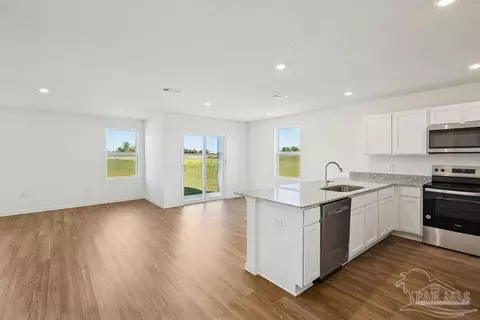 Other - 3422 Shell Rd, Jay, FL 32565 photo 6 of 11