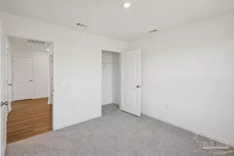 Other - 3422 Shell Rd, Jay, FL 32565 photo 5 of 11